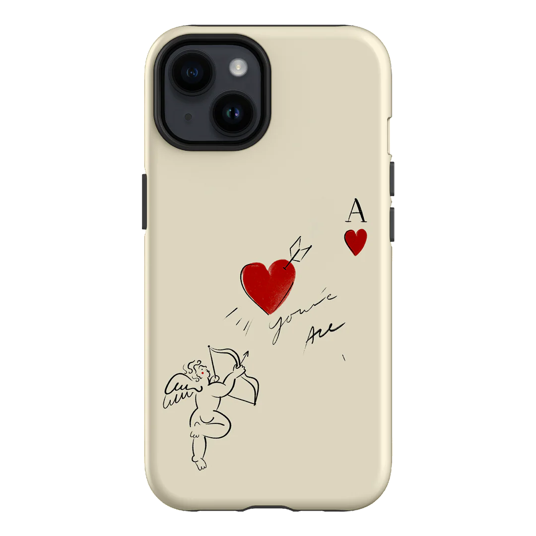 Product image 64