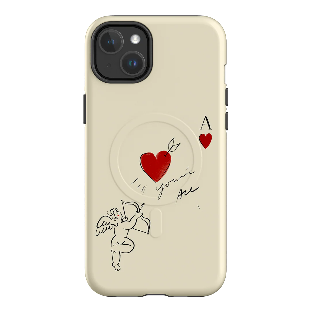 Product image 66