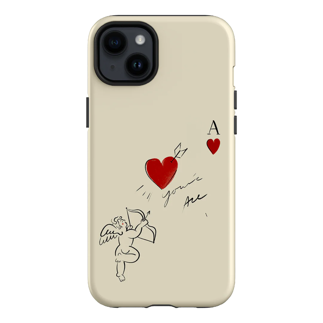 Product image 67