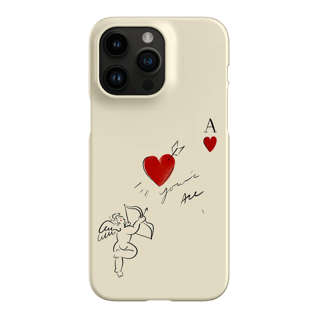 Product image 68