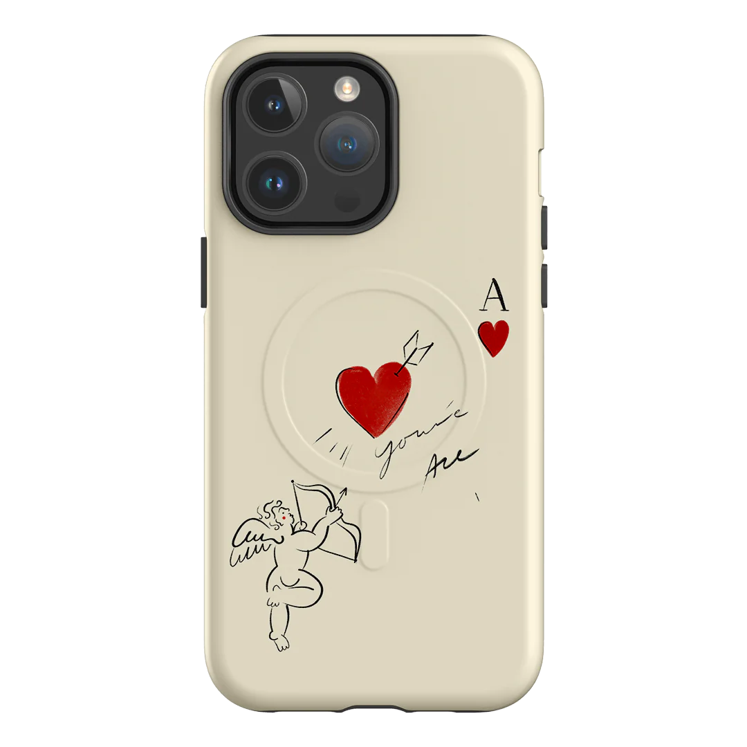 Product image 69