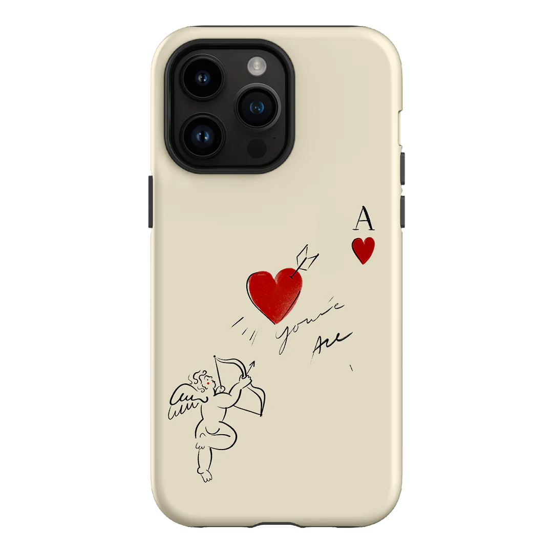 Product image 70