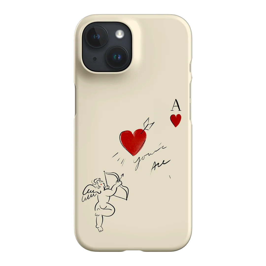 Product image 74