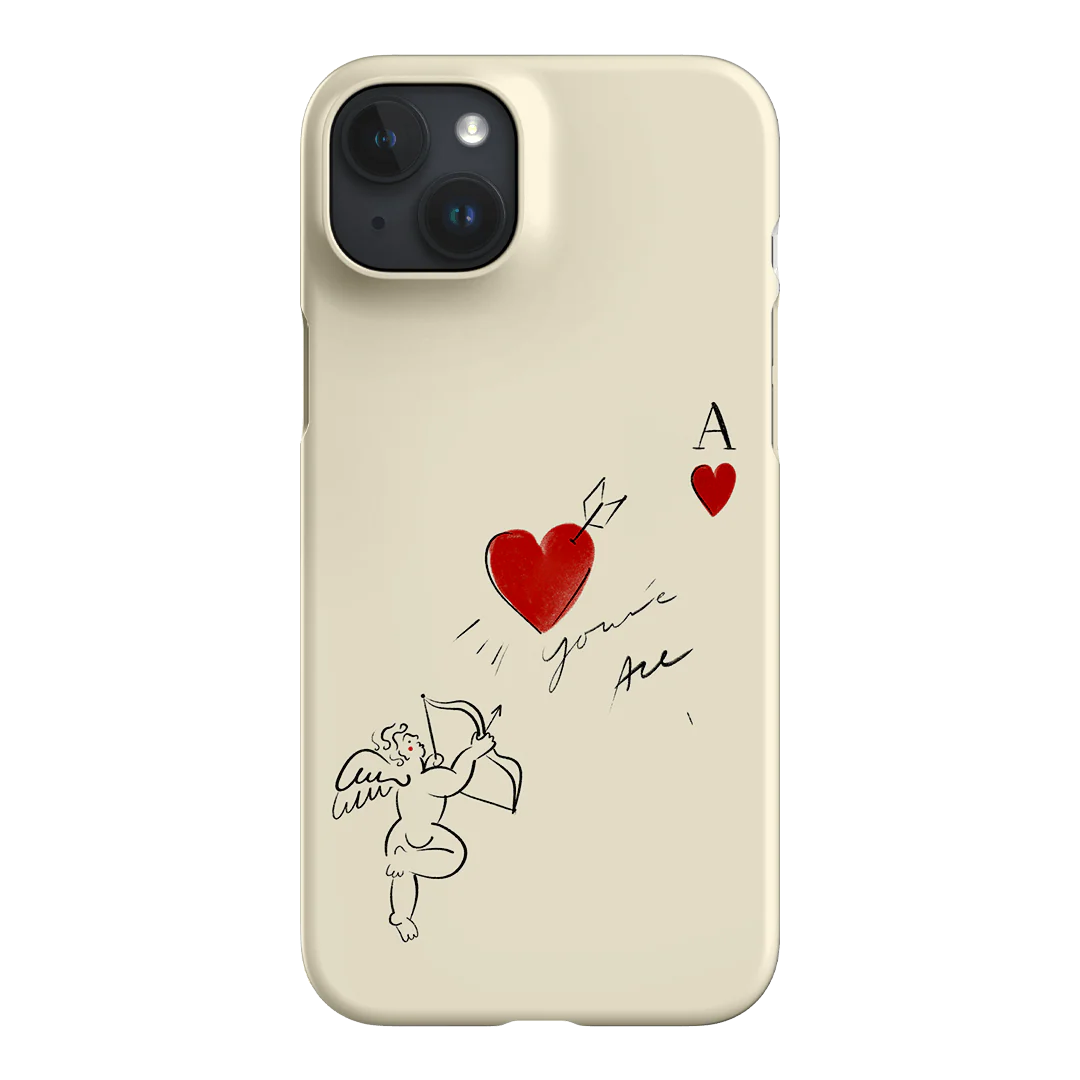 Product image 77