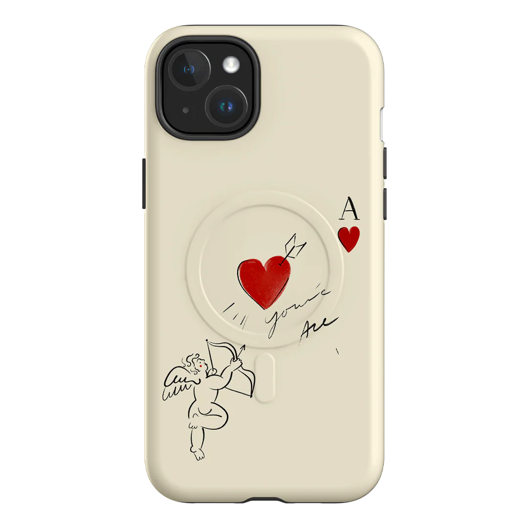 Product image 78