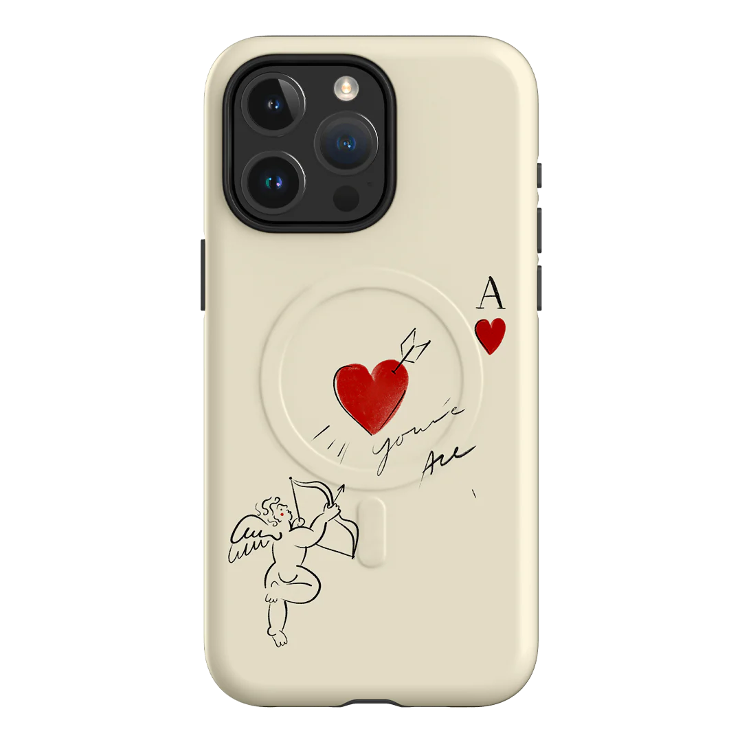 Product image 81