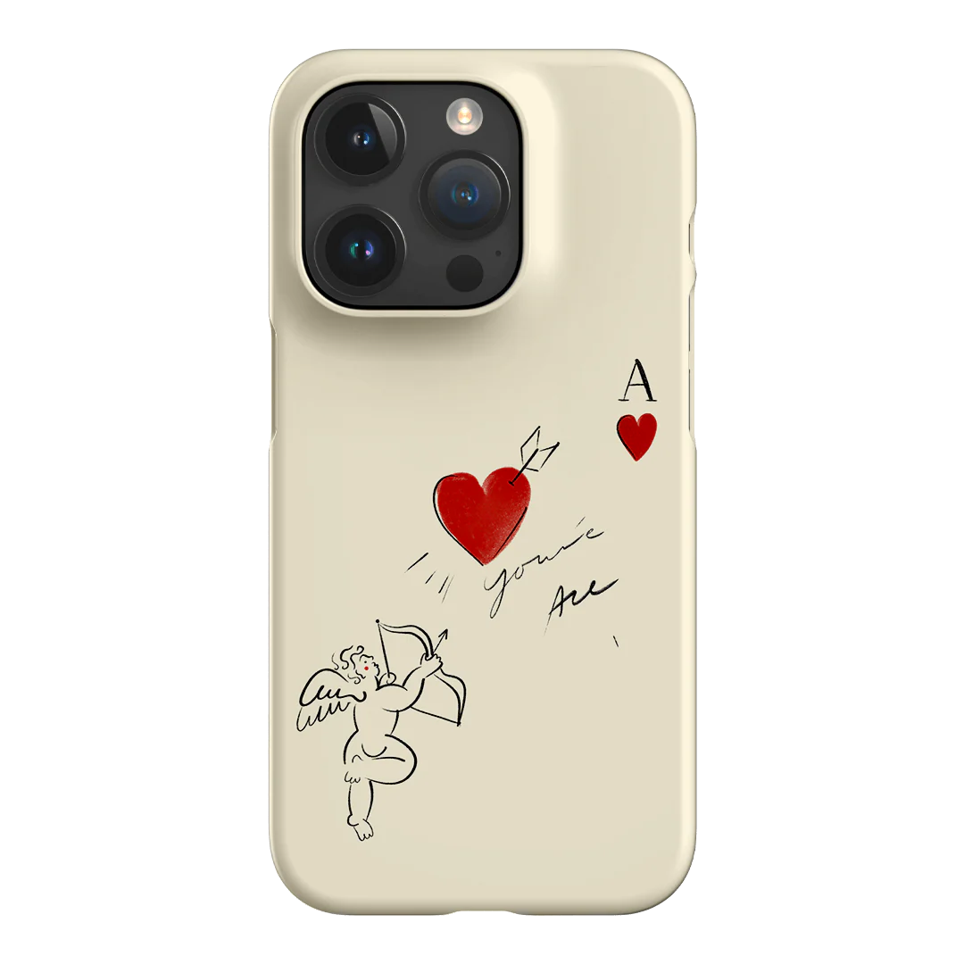 Product image 83