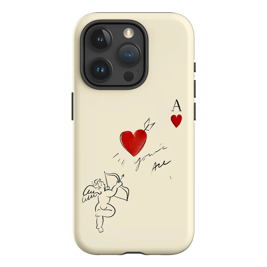 Product image 85