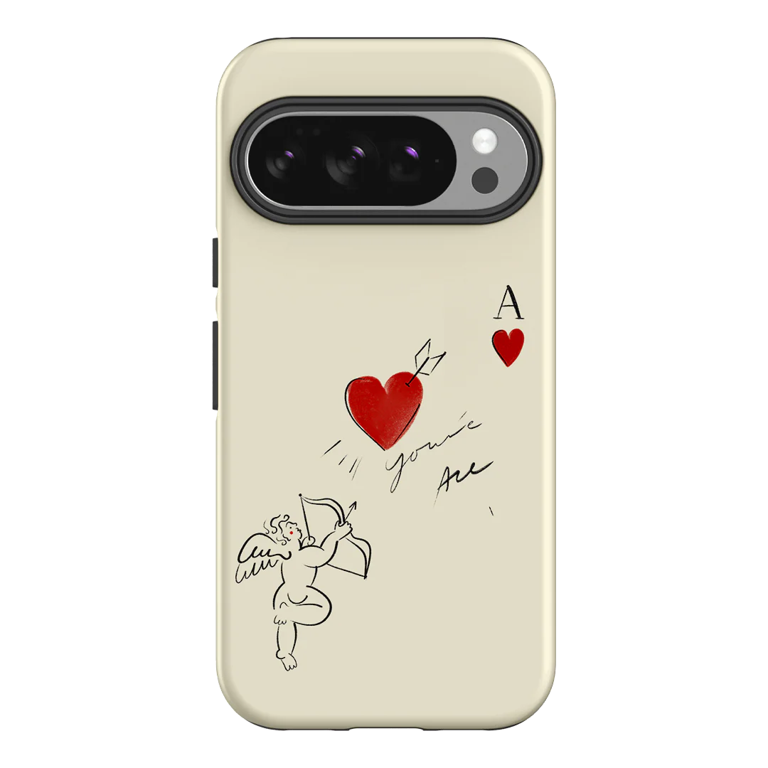 Product image 86