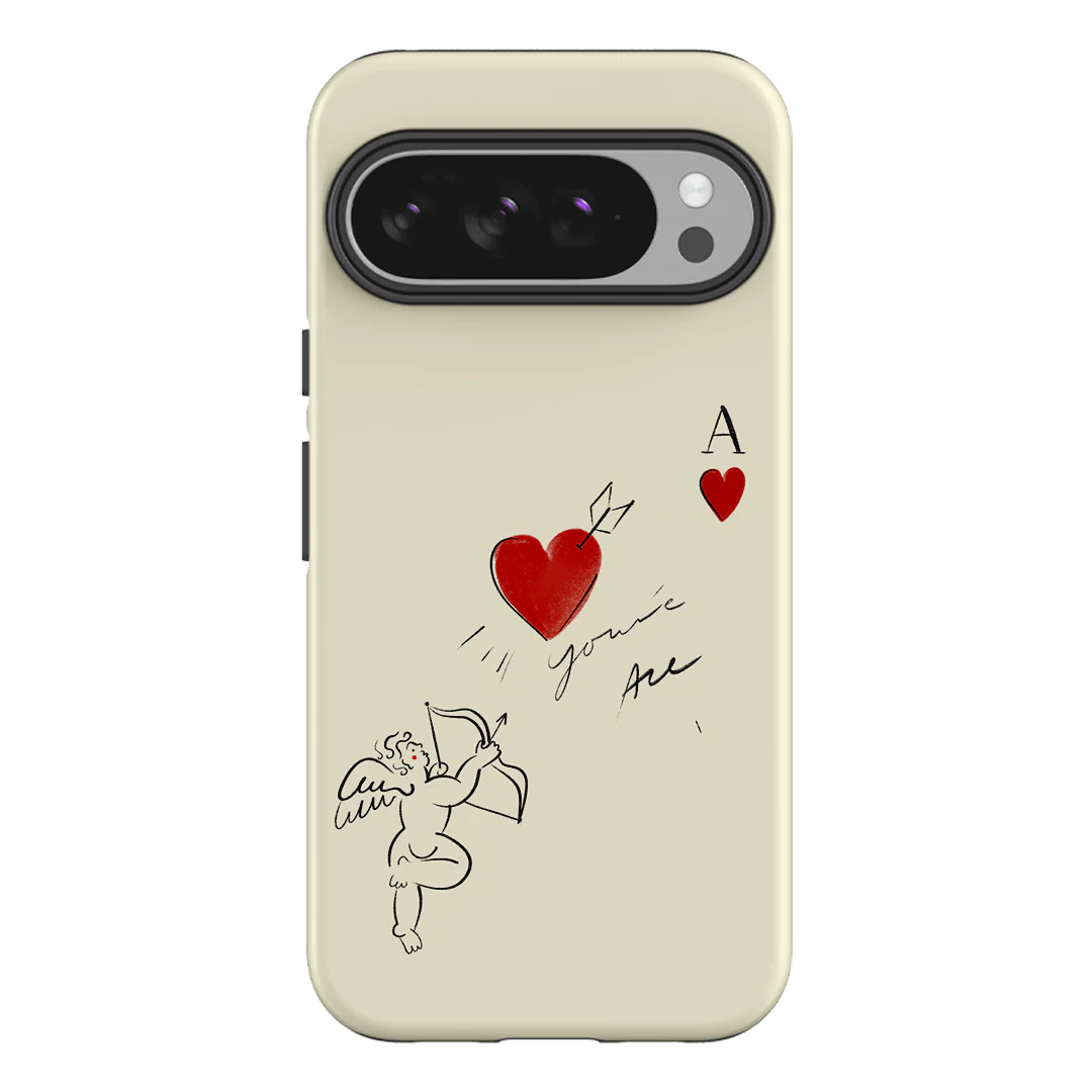 Product image 88