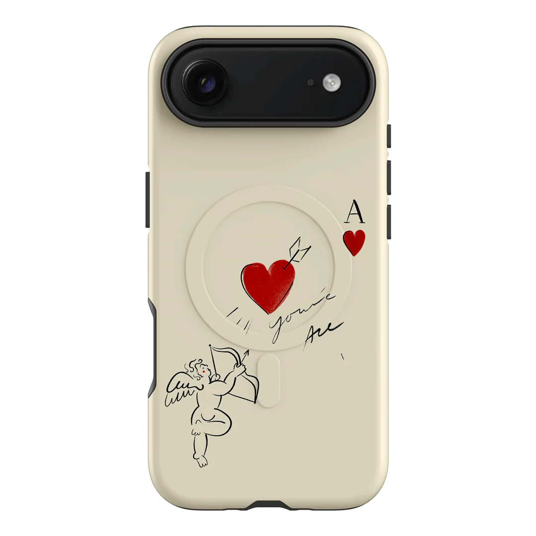 Product image 89