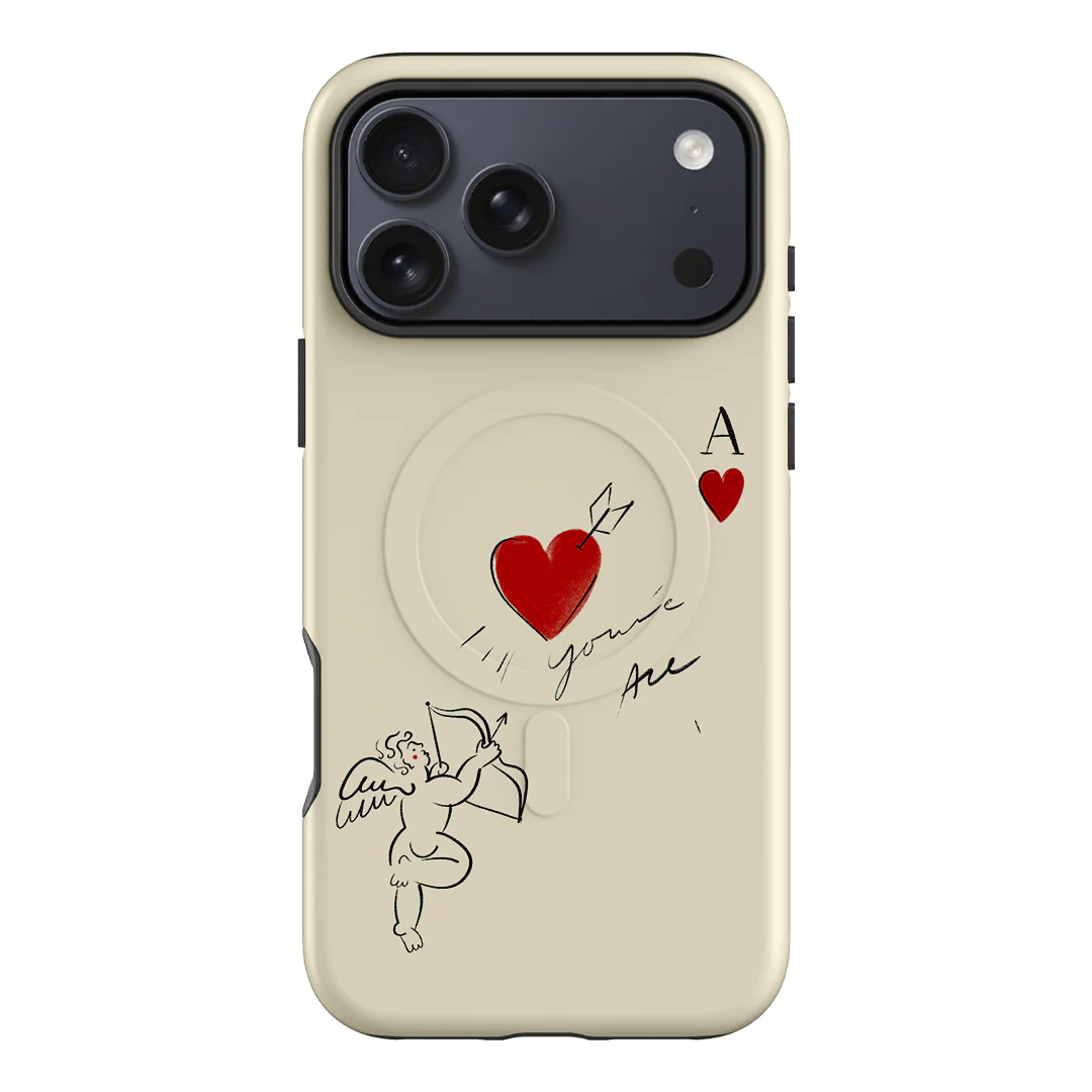 Product image 90