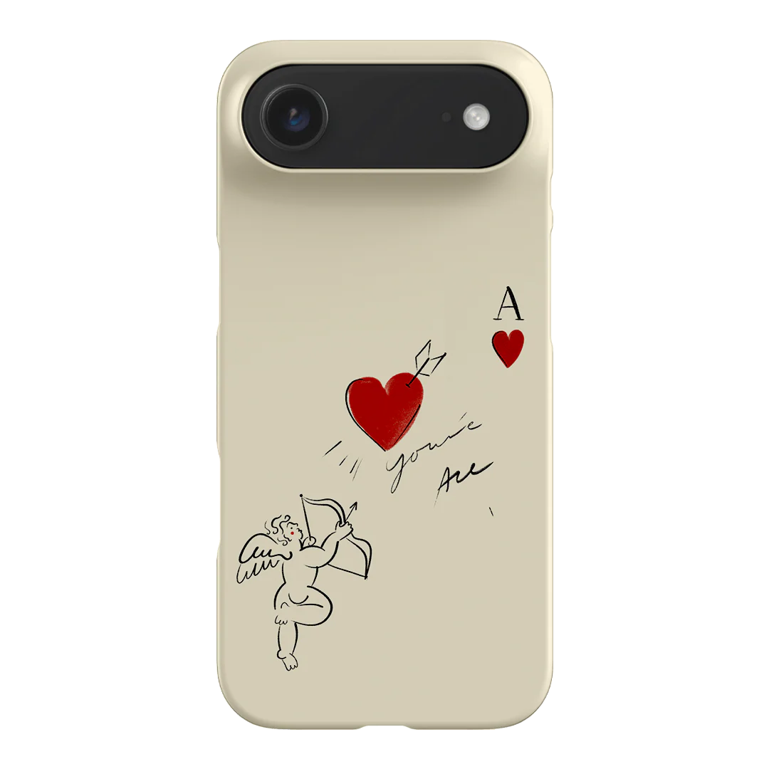 Product image 93
