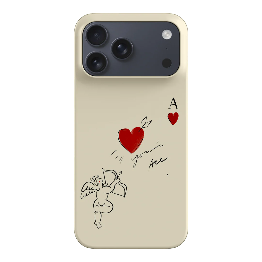 Product image 95