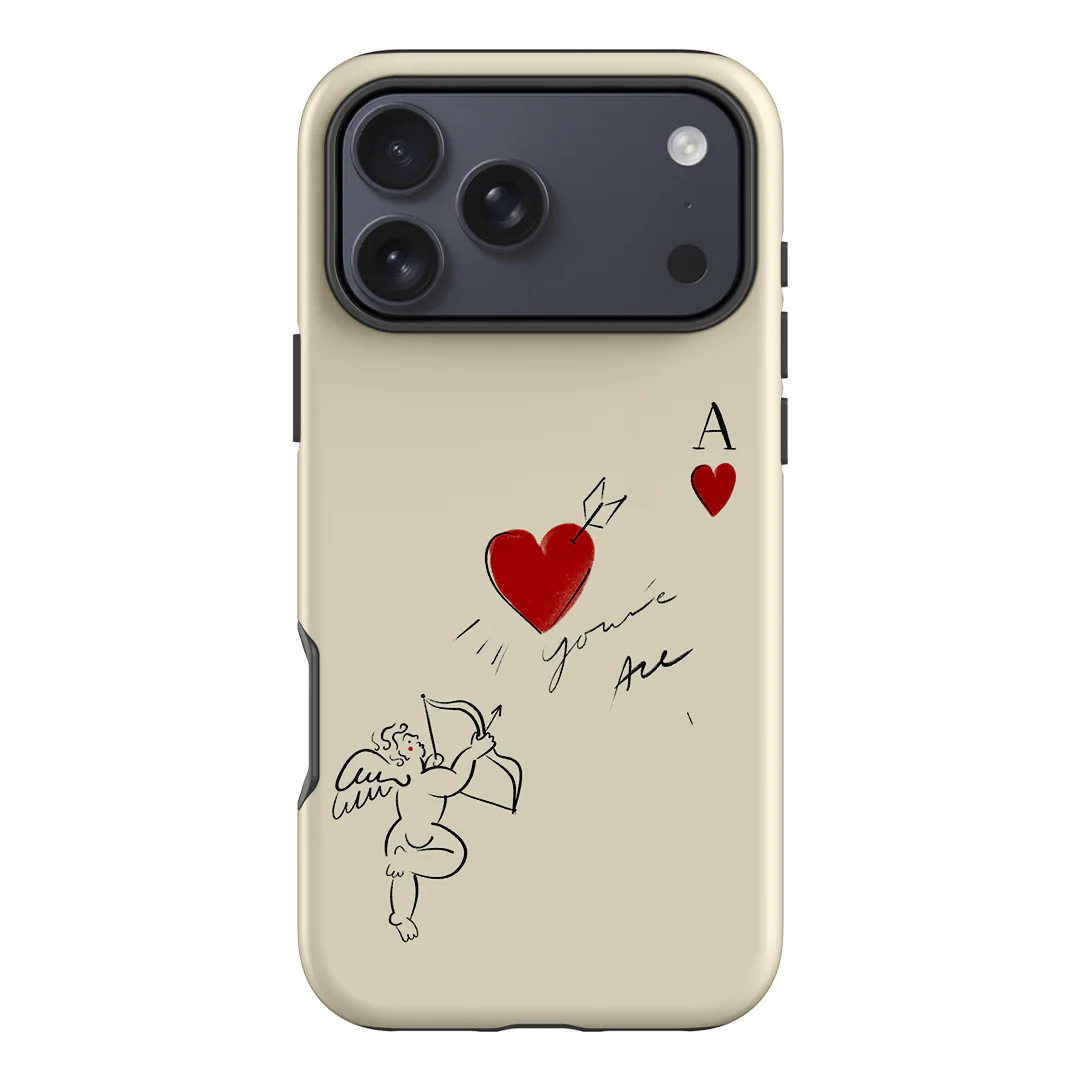 Product image 96