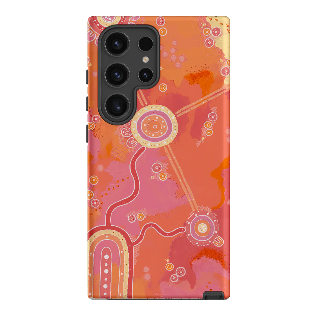 Product image 102
