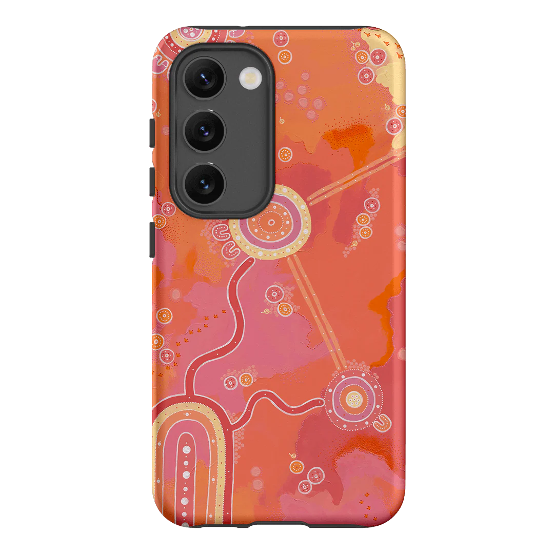 Product image 104