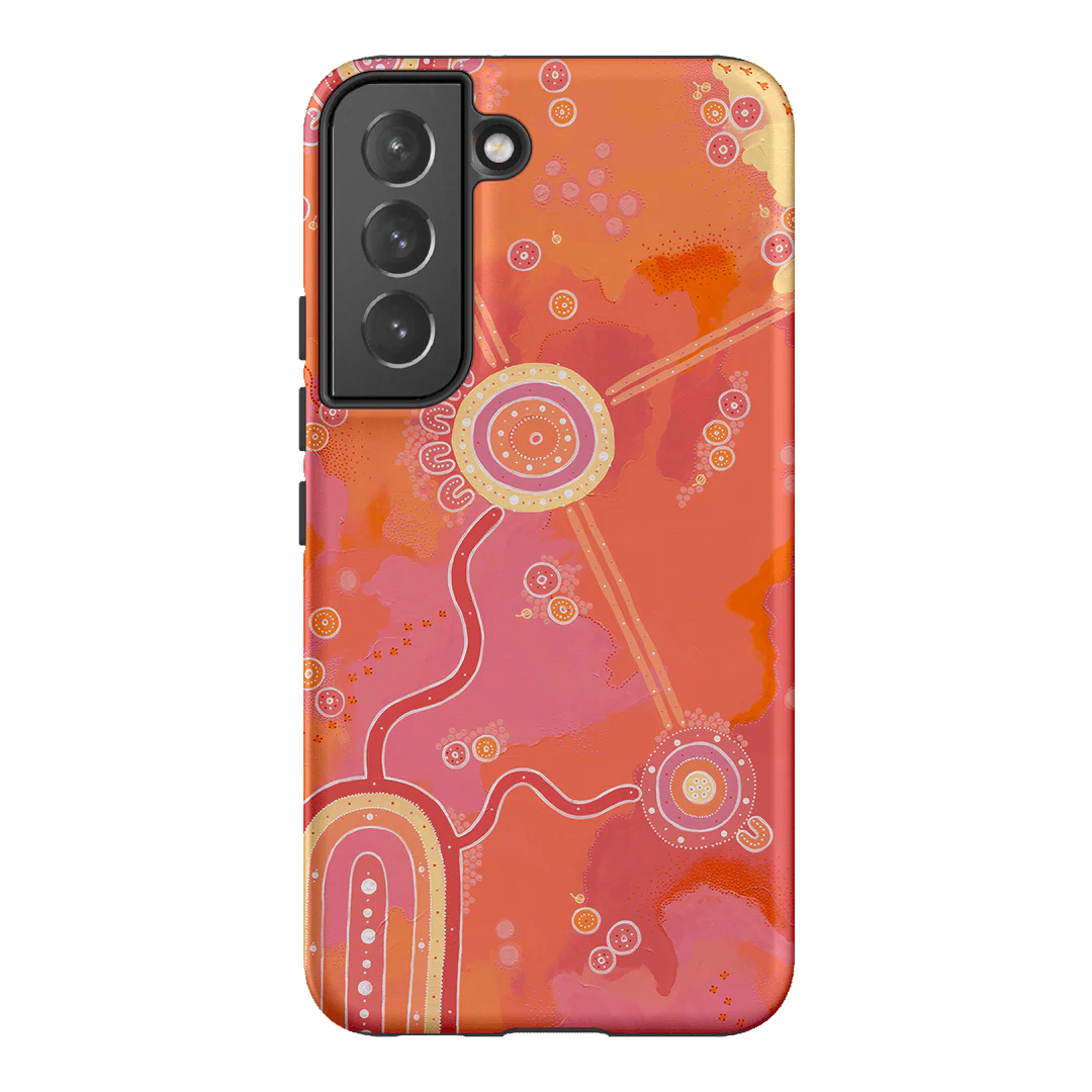 Product image 107