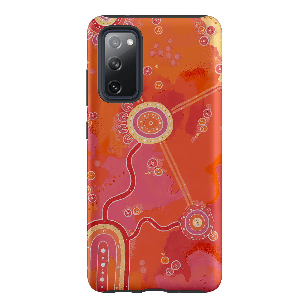 Product image 114