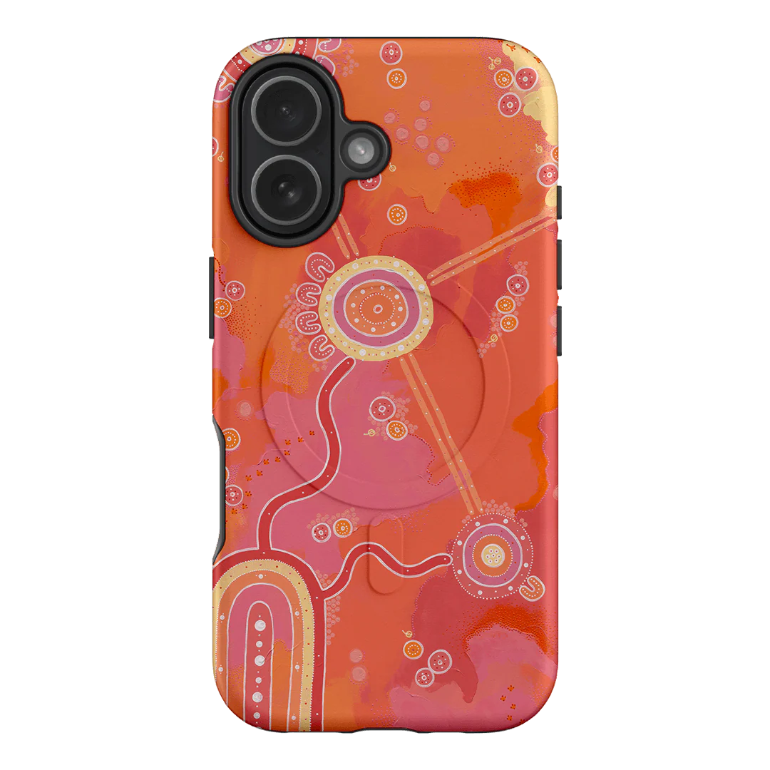 Product image 87
