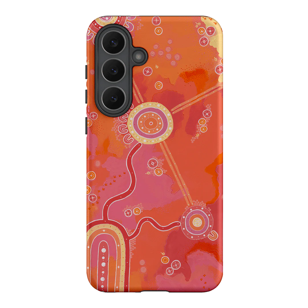 Product image 98