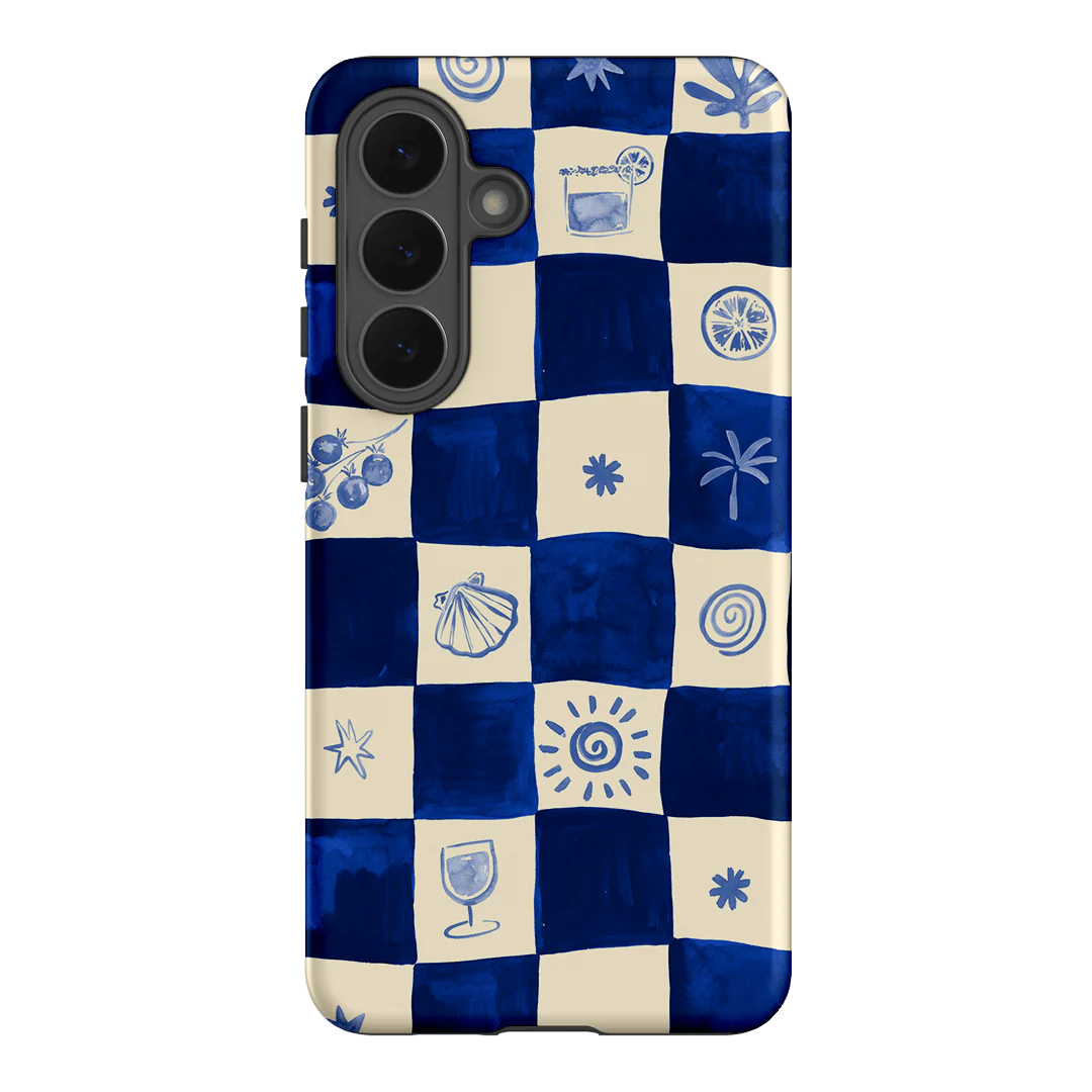 Product image 103