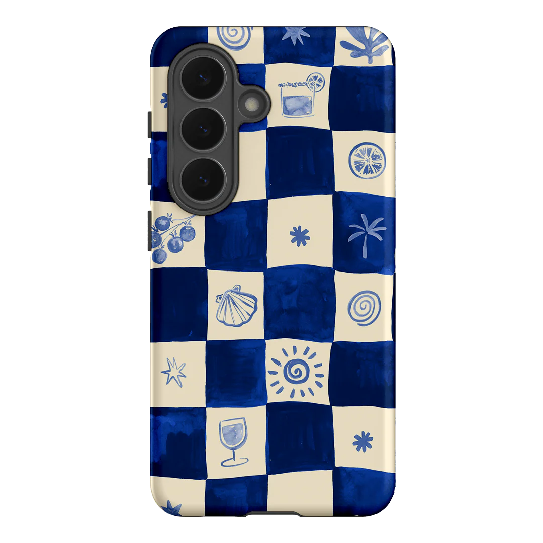 Product image 104