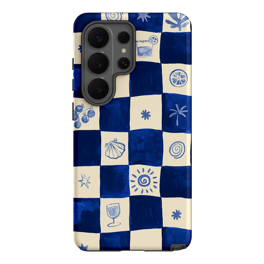Product image 105