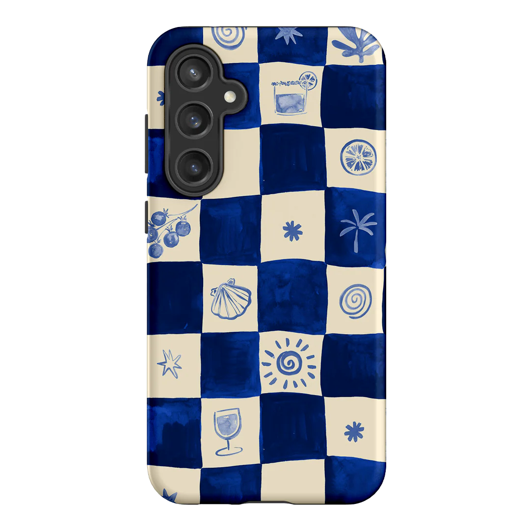Product image 107