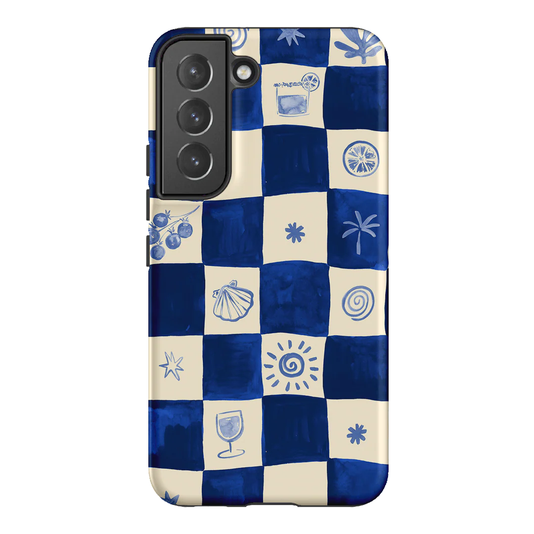 Product image 111
