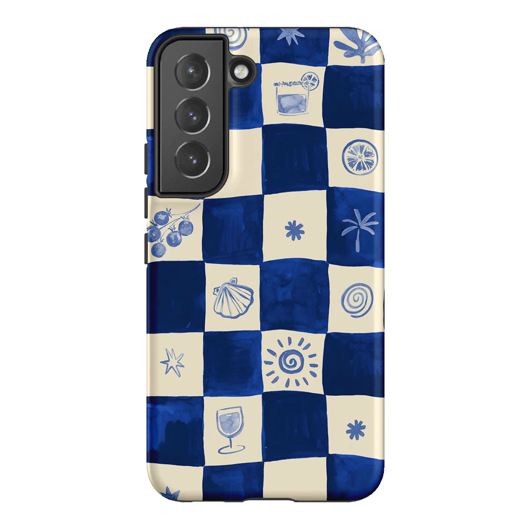 Product image 112