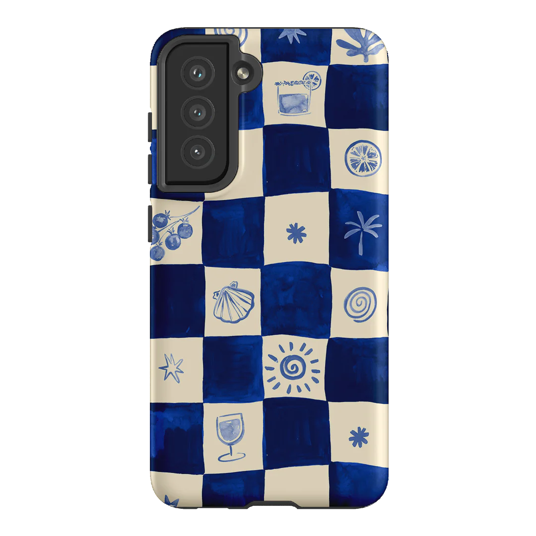 Product image 114