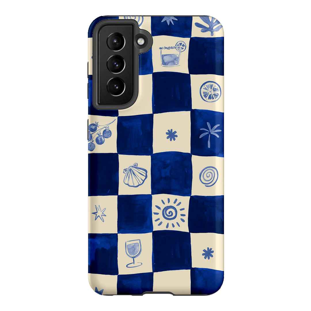 Product image 115