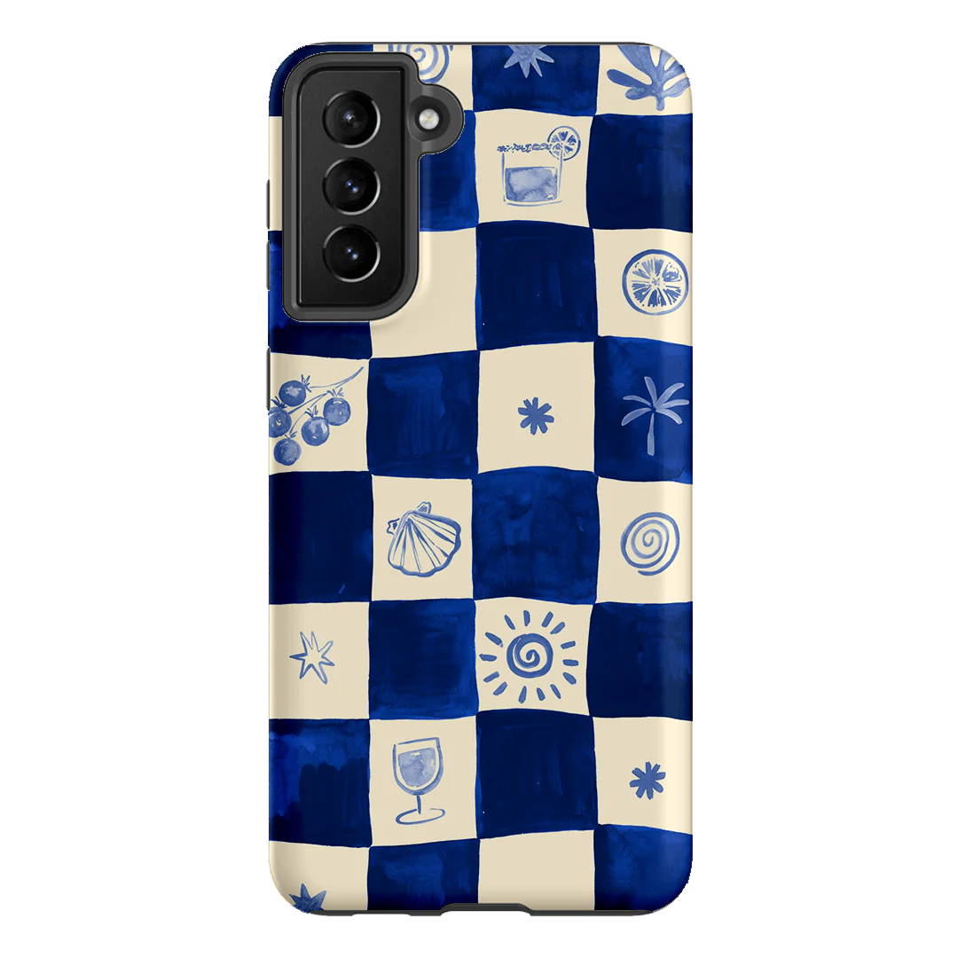 Product image 116