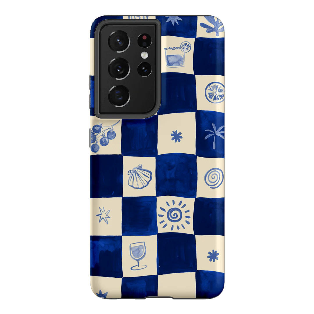 Product image 117