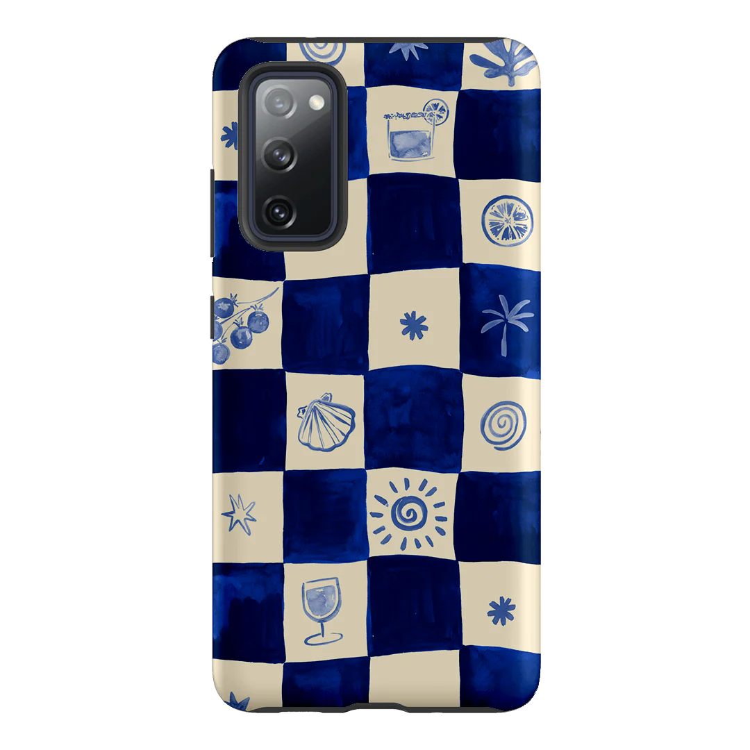 Product image 118