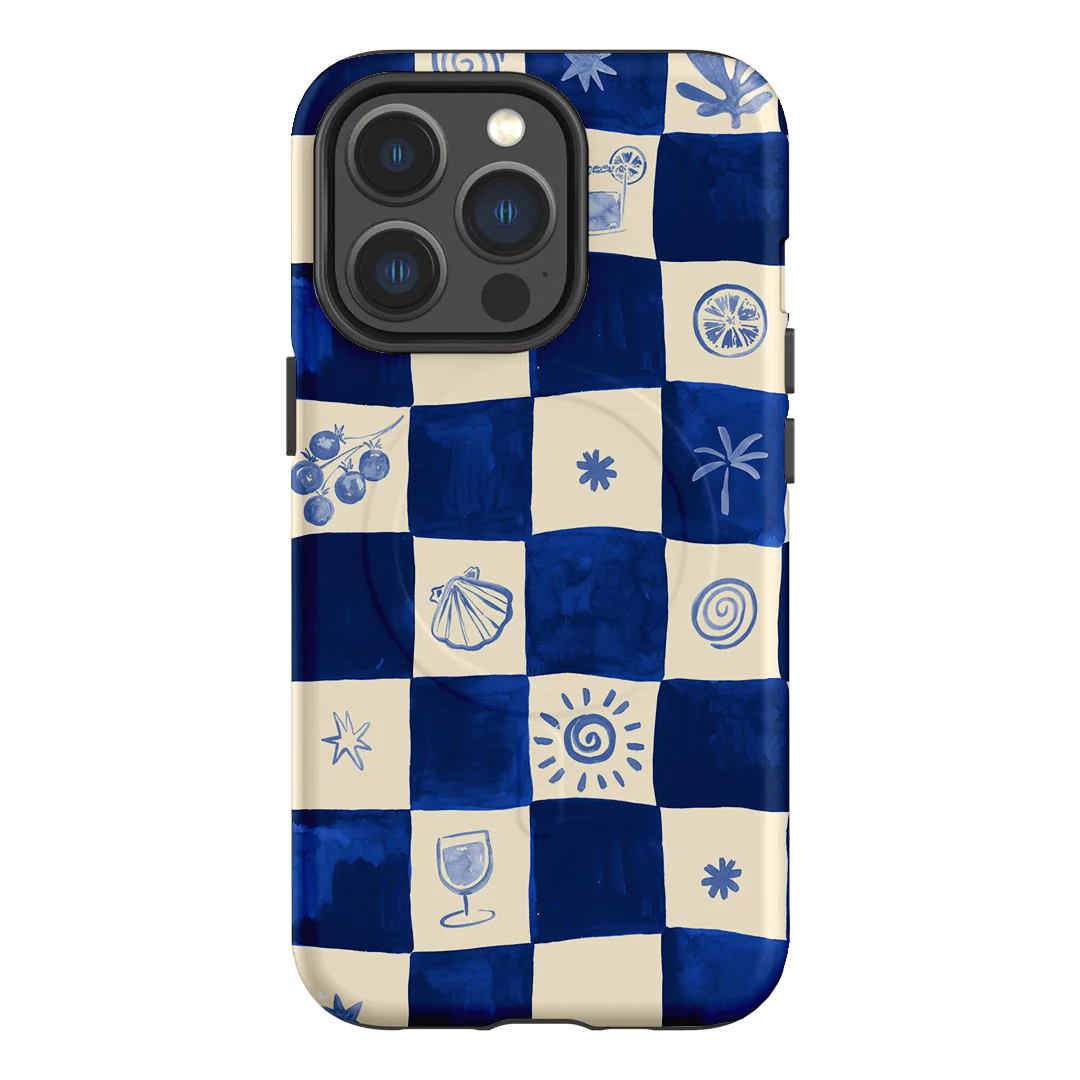 Product image 57