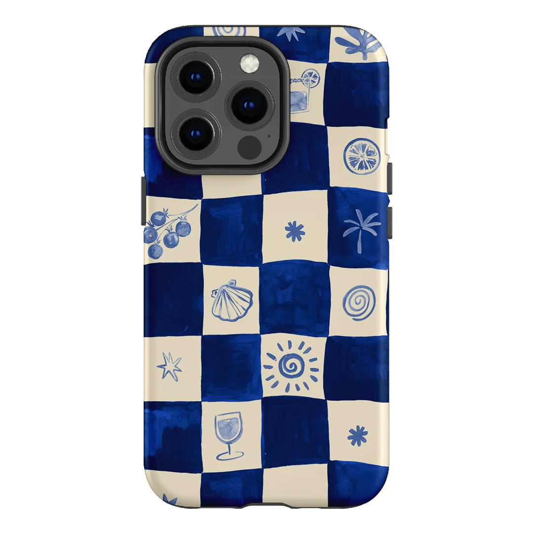 Product image 58