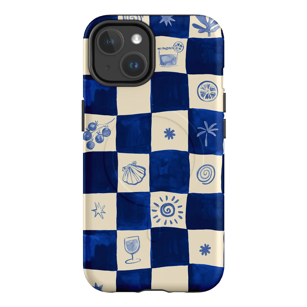 Product image 63