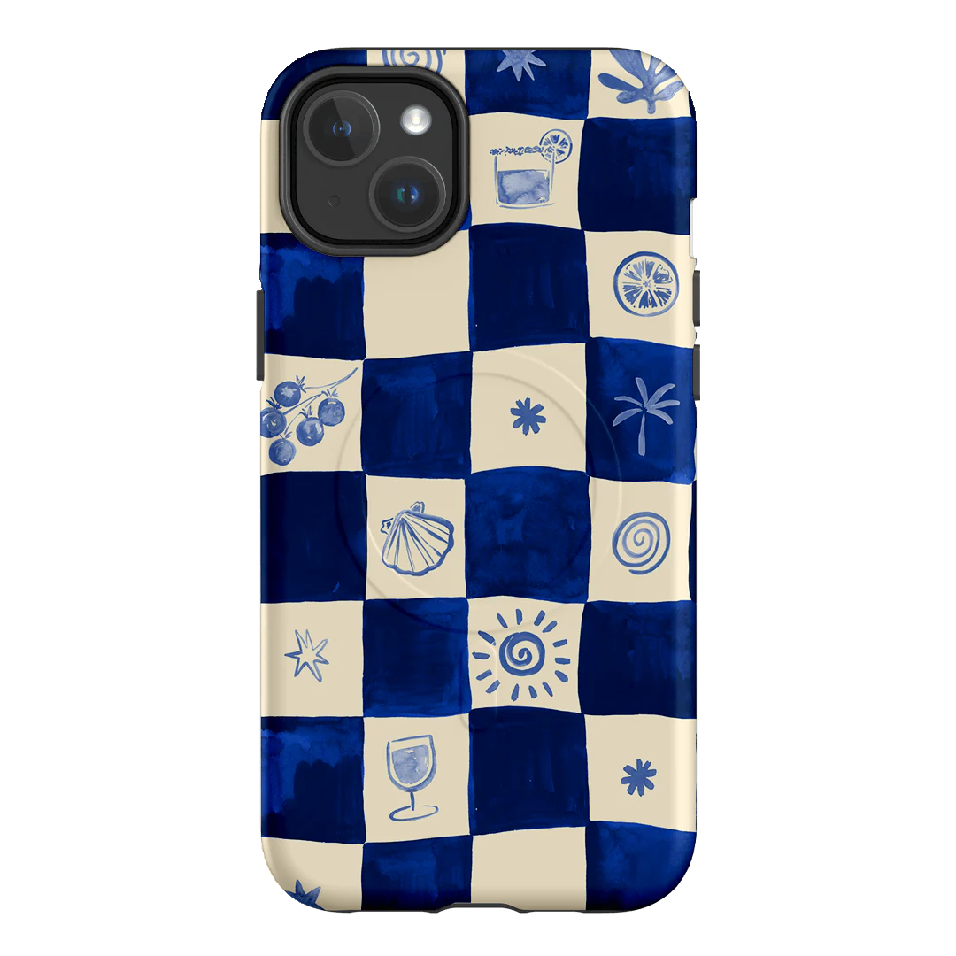 Product image 66