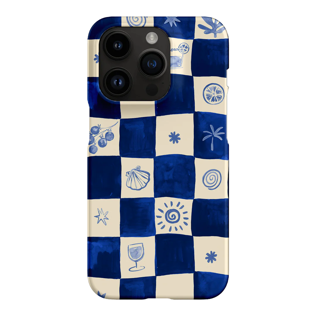 Product image 71