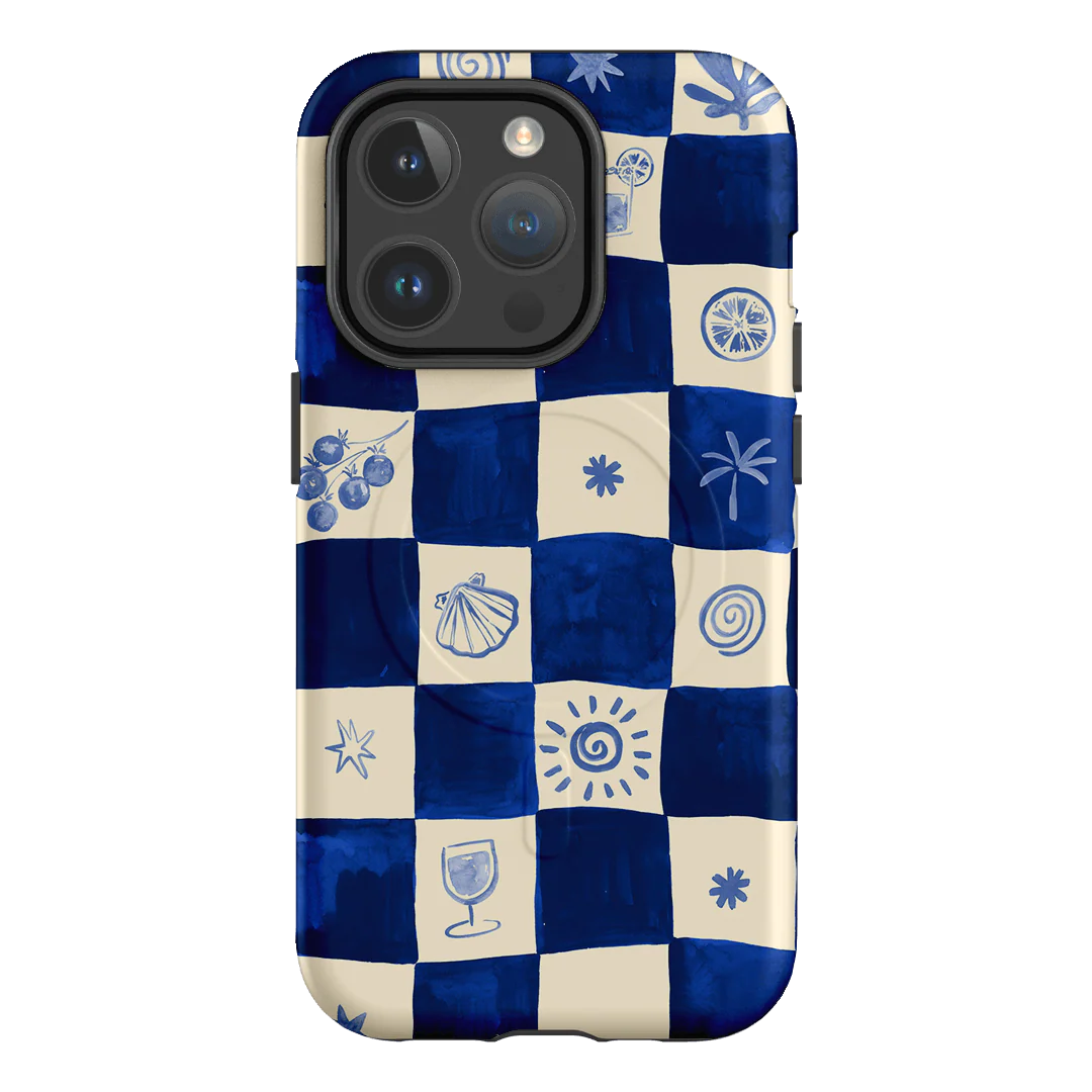 Product image 72