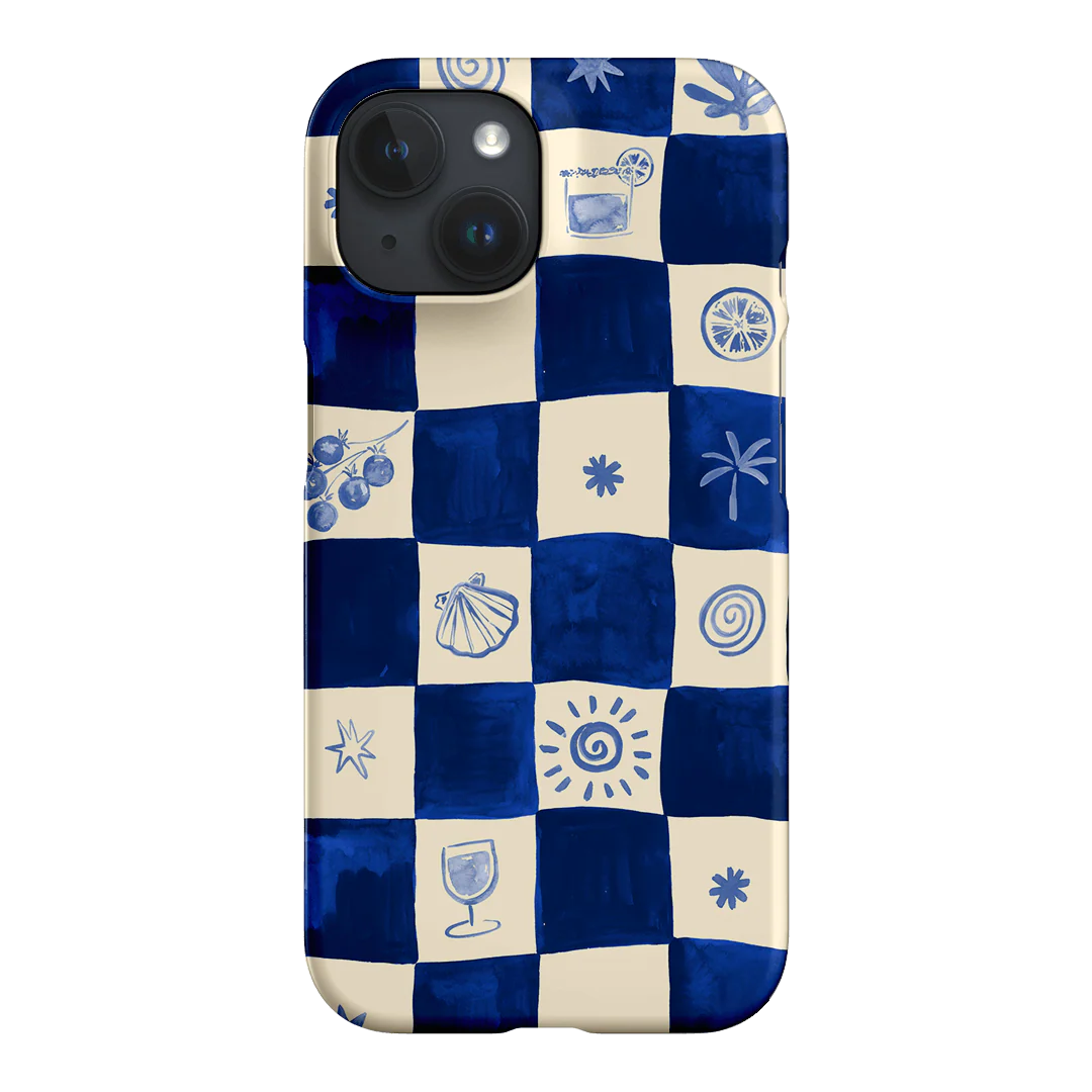 Product image 74