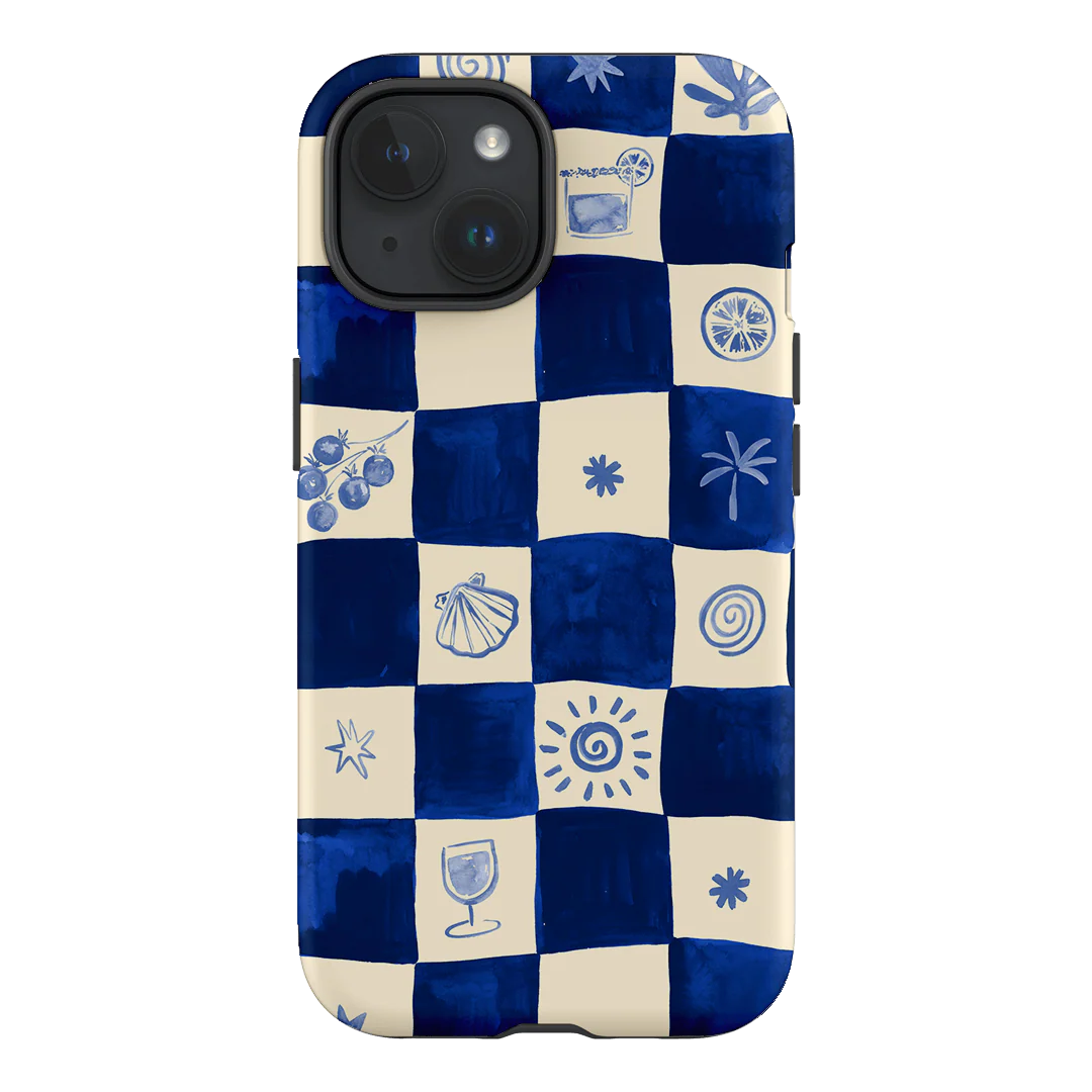 Product image 76