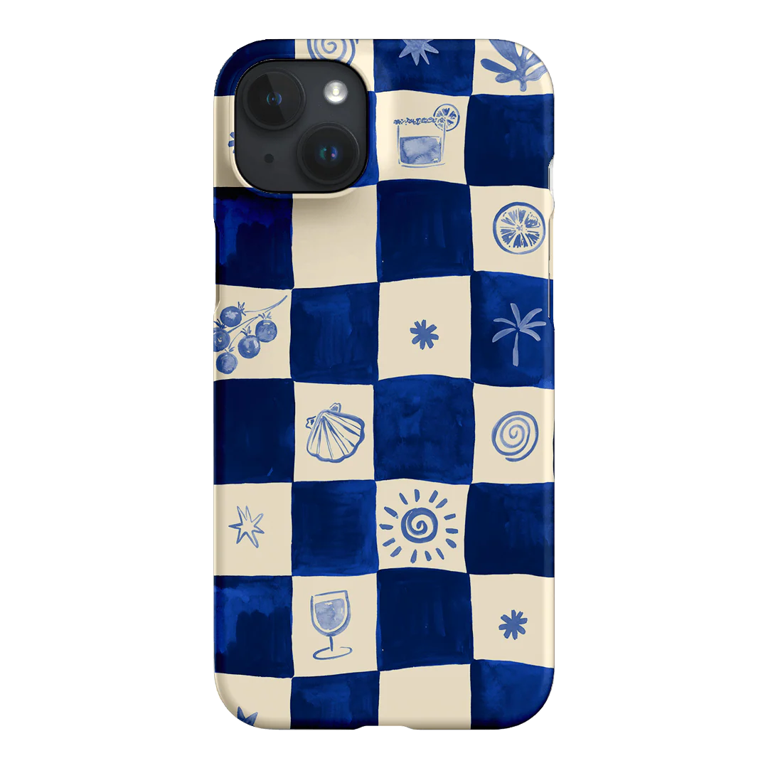 Product image 77