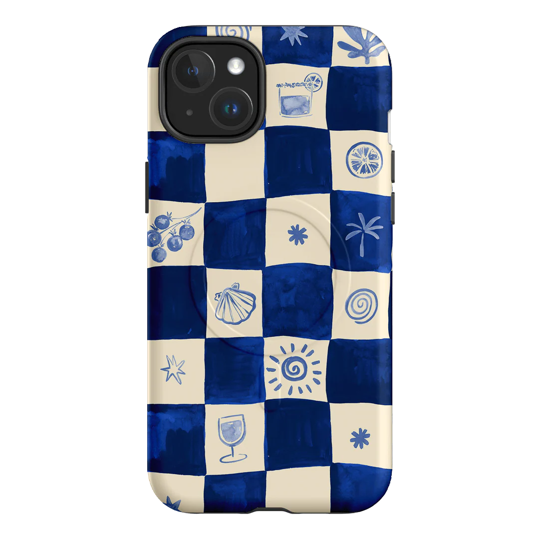 Product image 78