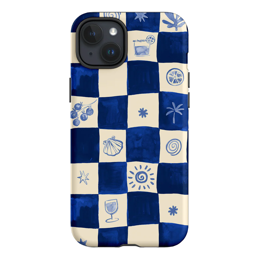 Product image 79