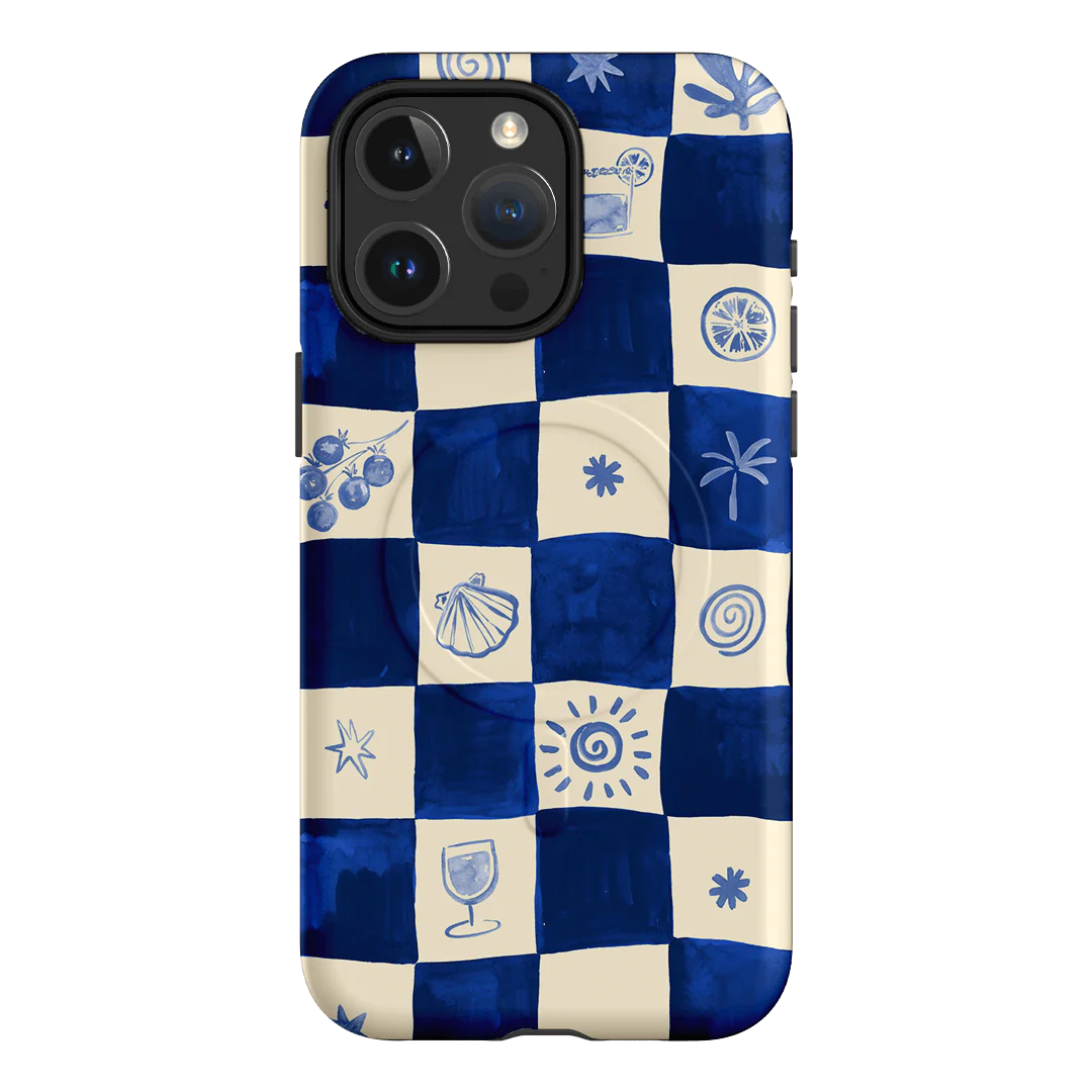 Product image 81