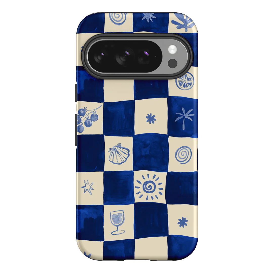 Product image 88