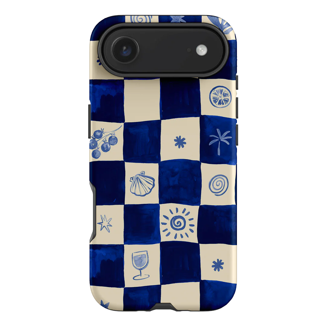 Product image 94